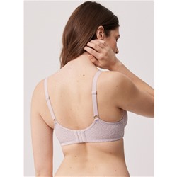 10522 Бюст YSABEL MORA