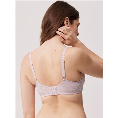 10522 Бюст YSABEL MORA