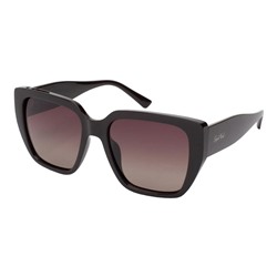 StyleMark Polarized L2586B солнцезащитные очки