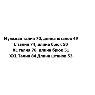 Повседневные короткие шорты АЛ*О