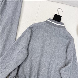 Костюм люкс