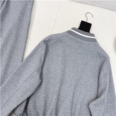 Костюм люкс