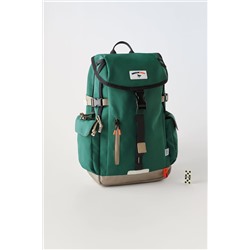 CAMPING BACKPACK