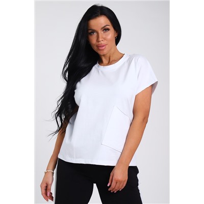 Костюм с бриджами В-114 НАТАЛИ #978372