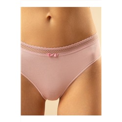 Трусы INDEFINI, 1214380