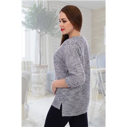 Блуза НАТАЛИ #275492