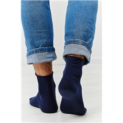 Носки стандарт Отдых НАТАЛИ #884185