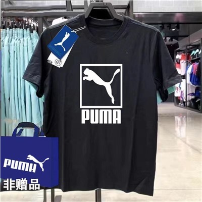 Хлопковая футболка