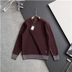 Мужской джемпер  Lor*o Pian*a