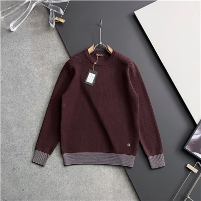 Мужской джемпер  Lor*o Pian*a