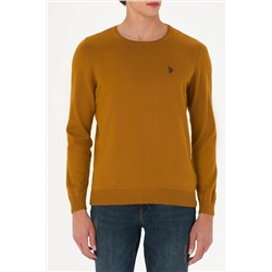 Erkek Coconut Basic Kazak