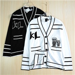 распродажа  karl