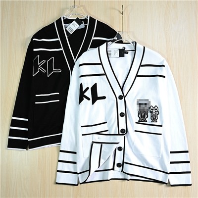 распродажа  karl