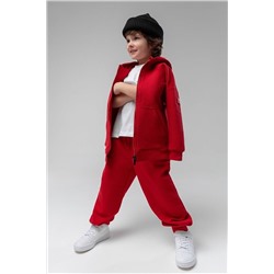 Комплект (Толстовка+Брюки) BODO #970523