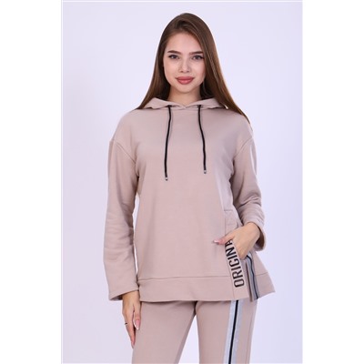 Костюм 24894 НАТАЛИ #808030