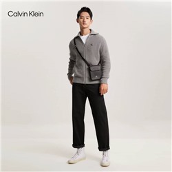 Мужская сумка для телефона  Calvi*n Kle*in