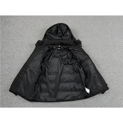 Мужская курта БОС*С