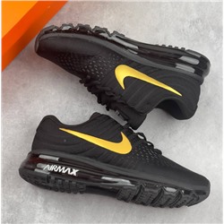 Nike Air Max 2017