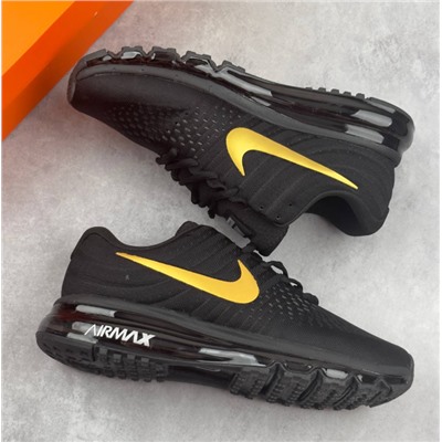 Nike Air Max 2017