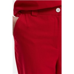 Брюки Б7509-1 НСК