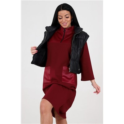 Платье 31797 НАТАЛИ #978251