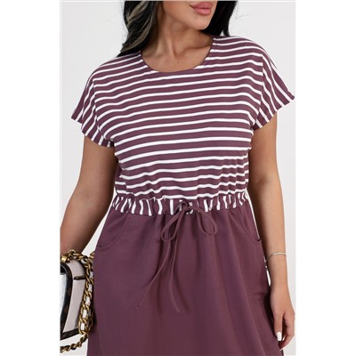 Платье 31754 НАТАЛИ #905252