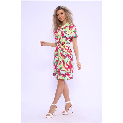 Платье 13178 НАТАЛИ #1003563