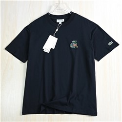 распродажа lac