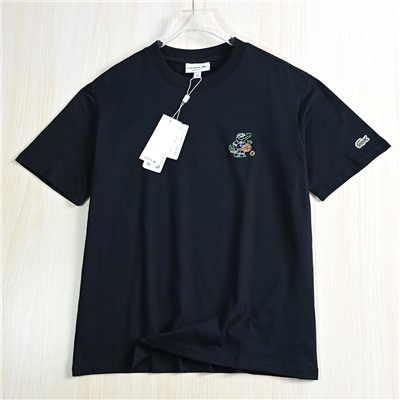 распродажа lac