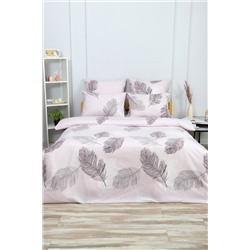 Простыня перкаль Гэтсби