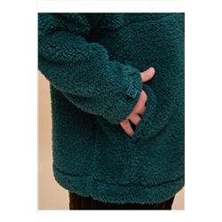 Куртка PELICAN, 1048178