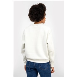 Джемпер MARK FORMELLE #829042