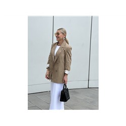 Сумка женская Lanotti 2132/Черный