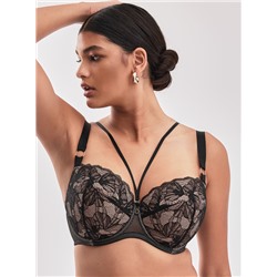 Бюст Volare U/W Alles