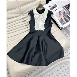 Платье  люкс