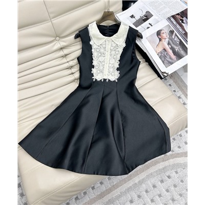 Платье  люкс