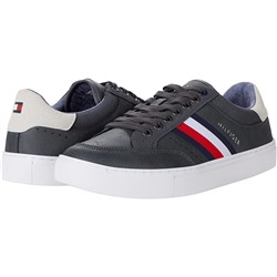 Tommy Hilfiger Bisque