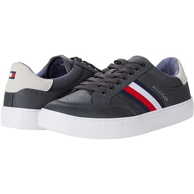 Tommy Hilfiger Bisque