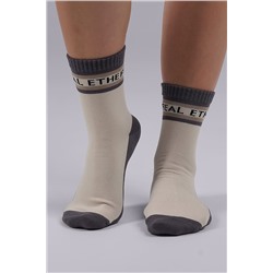 Носки CLEVER, 1027341