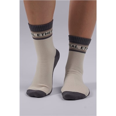 Носки CLEVER, 1027341