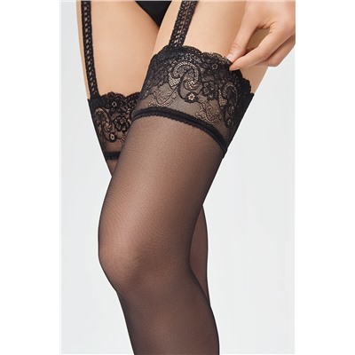 Колготки MINIMI, 1057889