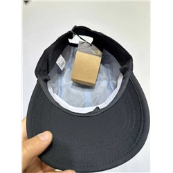 Бейсболка НОРД ФЕЙ*С