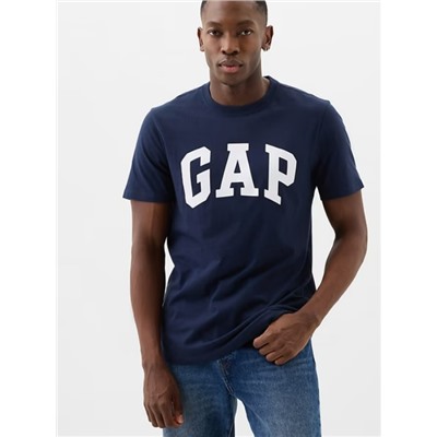 Everyday Soft Gap Logo T-Shirt