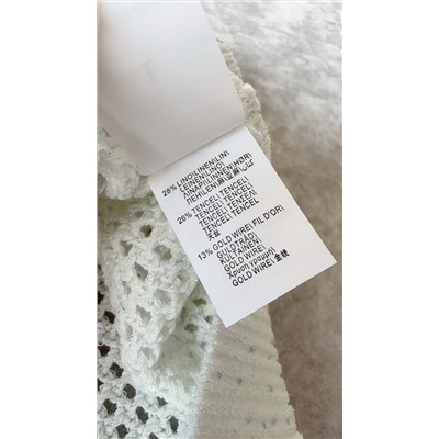 Блуза  качество люкс распродажа