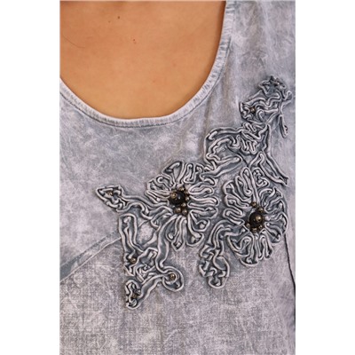 Платье 22170 НАТАЛИ #301565