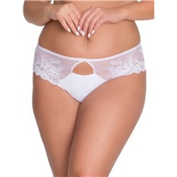 Трусы A-55 classic Akcent