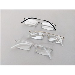 FE00830 - Оправа LINDBERG 2120 Titanium gold