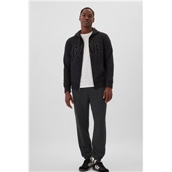Gap Logo Joggers