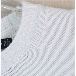 Женский свитер РАЛЬ*Ф Л