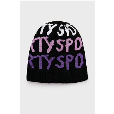 Шапка PLAYTODAY, 1054073